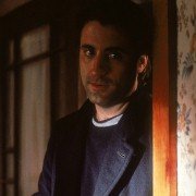 Jennifer Eight - galeria zdjęć - filmweb