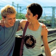 Krámpack - galeria zdjęć - filmweb