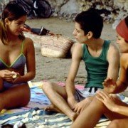 Krámpack - galeria zdjęć - filmweb