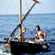 Krámpack - galeria zdjęć - filmweb