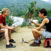 Krámpack - galeria zdjęć - filmweb