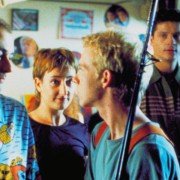Krámpack - galeria zdjęć - filmweb