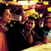 Krámpack - galeria zdjęć - filmweb