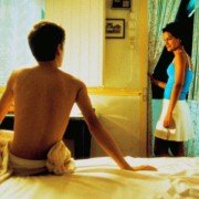 Krámpack - galeria zdjęć - filmweb
