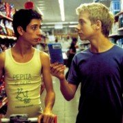 Krámpack - galeria zdjęć - filmweb
