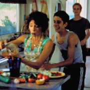 Krámpack - galeria zdjęć - filmweb