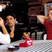 Krámpack - galeria zdjęć - filmweb