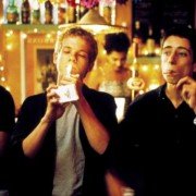 Krámpack - galeria zdjęć - filmweb