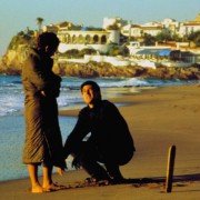 Krámpack - galeria zdjęć - filmweb