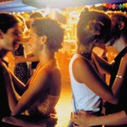 Krámpack - galeria zdjęć - filmweb