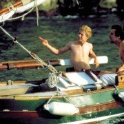 Krámpack - galeria zdjęć - filmweb