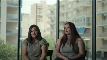 Morderca z TikToka - galeria zdjęć - filmweb