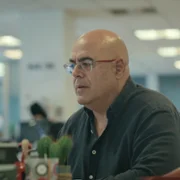 El asesino de TikTok - galeria zdjęć - filmweb