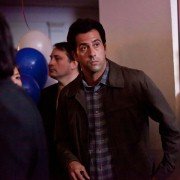 Boss - galeria zdjęć - filmweb