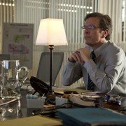 Boss - galeria zdjęć - filmweb