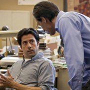 Boss - galeria zdjęć - filmweb