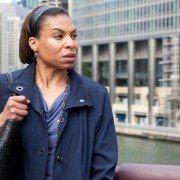 Boss - galeria zdjęć - filmweb