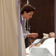 Boss - galeria zdjęć - filmweb
