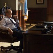 Boss - galeria zdjęć - filmweb