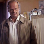 Boss - galeria zdjęć - filmweb
