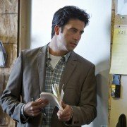 Boss - galeria zdjęć - filmweb