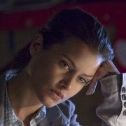 Boss - galeria zdjęć - filmweb