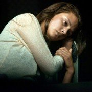 Boss - galeria zdjęć - filmweb