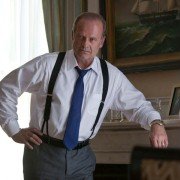 Boss - galeria zdjęć - filmweb