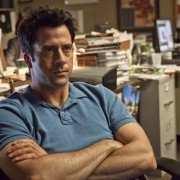 Boss - galeria zdjęć - filmweb