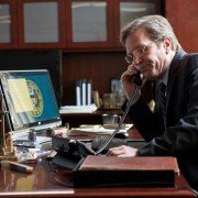 Boss - galeria zdjęć - filmweb