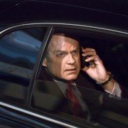 Boss - galeria zdjęć - filmweb