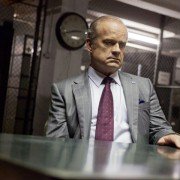 Boss - galeria zdjęć - filmweb