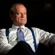 Boss - galeria zdjęć - filmweb