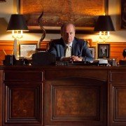 Boss - galeria zdjęć - filmweb