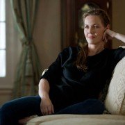 Boss - galeria zdjęć - filmweb