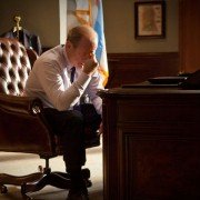 Boss - galeria zdjęć - filmweb