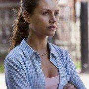 Boss - galeria zdjęć - filmweb