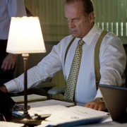 Boss - galeria zdjęć - filmweb