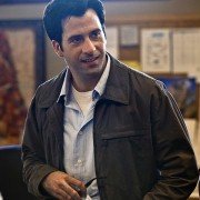 Boss - galeria zdjęć - filmweb