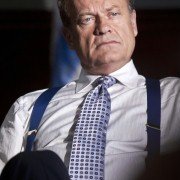 Boss - galeria zdjęć - filmweb