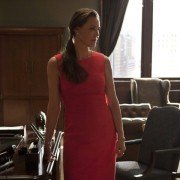 Boss - galeria zdjęć - filmweb