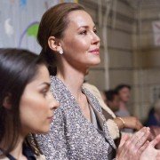 Boss - galeria zdjęć - filmweb