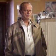 Boss - galeria zdjęć - filmweb