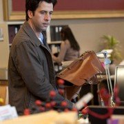 Boss - galeria zdjęć - filmweb