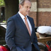 Boss - galeria zdjęć - filmweb