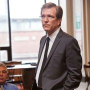 Boss - galeria zdjęć - filmweb