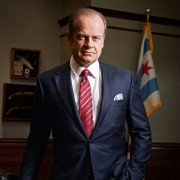 Boss - galeria zdjęć - filmweb