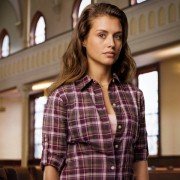 Boss - galeria zdjęć - filmweb