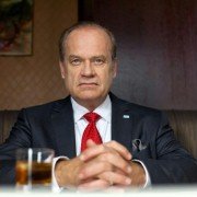 Boss - galeria zdjęć - filmweb