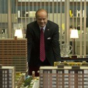 Boss - galeria zdjęć - filmweb